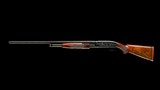 WINCHESTER MODEL 12 HEAVY DUCK PIGEON GRADE.....CIRCA 1939.....32" BARREL.....12 GAUGE - 11 of 11