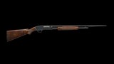 WINCHESTER MODEL 42....26" BARREL.....410 GAUGE....CIRCA 1946 - 5 of 9
