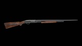 WINCHESTER MODEL 42....26" BARREL.....410 GAUGE....CIRCA 1946 - 6 of 9