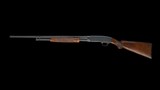 WINCHESTER MODEL 42....26" BARREL.....410 GAUGE....CIRCA 1946 - 9 of 9