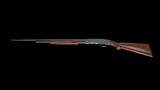 WINCHESTER MODEL 42....26" BARREL.....410 GAUGE....CIRCA 1946 - 2 of 9