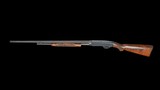 WINCHESTER MODEL 42....26" BARREL.....410 GAUGE....CIRCA 1946 - 8 of 9