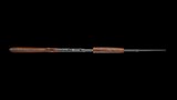 WINCHESTER MODEL 42....26" BARREL.....410 GAUGE....CIRCA 1946 - 3 of 9