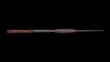 WINCHESTER MODEL 42....26" BARREL.....410 GAUGE....CIRCA 1946 - 7 of 9
