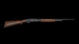 WINCHESTER MODEL 42....26" BARREL.....410 GAUGE....CIRCA 1946 - 4 of 9