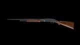 WINCHESTER MODEL 42....26" BARREL.....410 GAUGE....CIRCA 1946