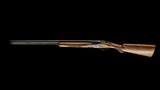 BROWNING SUPERPOSED GRADE 1 ....410 G.....26 1/2" BARREL - 7 of 8