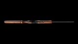 BROWNING SUPERPOSED GRADE 1 ....410 G.....26 1/2" BARREL - 3 of 8