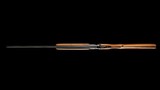 BROWNING SUPERPOSED GRADE 1 ....410 G.....26 1/2" BARREL - 6 of 8