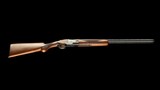 BROWNING SUPERPOSED GRADE 1 ....410 G.....26 1/2" BARREL - 4 of 8