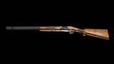 BROWNING SUPERPOSED GRADE 1 ....410 G.....26 1/2" BARREL - 8 of 8