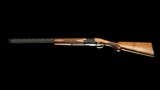 BROWNING SUPERPOSED GRADE 1 ....410 G.....26 1/2" BARREL - 2 of 8