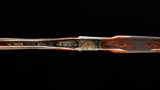 CSMC RBL-CUSTOM SXS...28G.......30" BARREL - 9 of 12