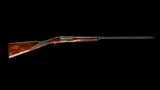 CSMC RBL-CUSTOM SXS...28G.......30" BARREL - 5 of 12