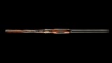 CSMC RBL-CUSTOM SXS...28G.......30" BARREL - 3 of 12