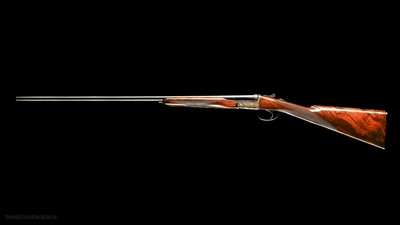 CSMC RBL-CUSTOM SXS...28G.......30