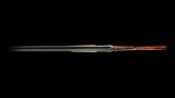 CSMC RBL-CUSTOM SXS...28G.......30" BARREL - 7 of 12