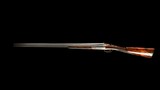 CSMC RBL-CUSTOM SXS...28G.......30" BARREL - 8 of 12