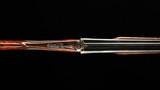 CSMC RBL-CUSTOM SXS...28G.......30" BARREL - 11 of 12