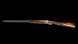 CSMC RBL-CUSTOM SXS...28G.......30" BARREL - 2 of 12