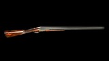 CSMC RBL-CUSTOM SXS...28G.......30" BARREL - 6 of 12