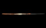 BROWNING SUPERPOSED AMERICAN WATER FOWLER MALLARD LIMITED EDITION.#137 OF #500...12G......28" BARREL ****LIMITED EDITION**** - 6 of 22