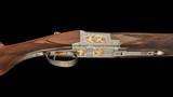 BROWNING SUPERPOSED AMERICAN WATER FOWLER MALLARD LIMITED EDITION.#137 OF #500...12G......28" BARREL ****LIMITED EDITION**** - 17 of 22