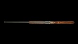 BROWNING SUPERPOSED AMERICAN WATER FOWLER MALLARD LIMITED EDITION.#137 OF #500...12G......28" BARREL ****LIMITED EDITION**** - 10 of 22