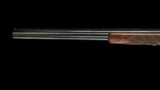 BROWNING SUPERPOSED AMERICAN WATER FOWLER MALLARD LIMITED EDITION.#137 OF #500...12G......28" BARREL ****LIMITED EDITION**** - 4 of 22