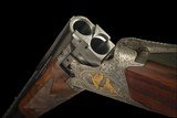 BROWNING SUPERPOSED AMERICAN WATER FOWLER MALLARD LIMITED EDITION.#137 OF #500...12G......28" BARREL ****LIMITED EDITION**** - 21 of 22