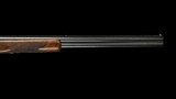 BROWNING SUPERPOSED AMERICAN WATER FOWLER MALLARD LIMITED EDITION.#137 OF #500...12G......28" BARREL ****LIMITED EDITION**** - 3 of 22