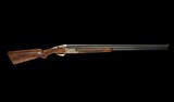 BROWNING SUPERPOSED AMERICAN WATER FOWLER MALLARD LIMITED EDITION.#137 OF #500...12G......28" BARREL ****LIMITED EDITION**** - 8 of 22