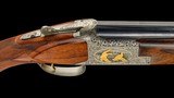 BROWNING SUPERPOSED AMERICAN WATER FOWLER MALLARD LIMITED EDITION.#137 OF #500...12G......28" BARREL ****LIMITED EDITION**** - 19 of 22