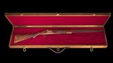 BROWNING SUPERPOSED AMERICAN WATER FOWLER MALLARD LIMITED EDITION.#137 OF #500...12G......28" BARREL ****LIMITED EDITION**** - 22 of 22