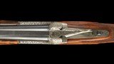 BROWNING SUPERPOSED AMERICAN WATER FOWLER MALLARD LIMITED EDITION.#137 OF #500...12G......28" BARREL ****LIMITED EDITION**** - 20 of 22