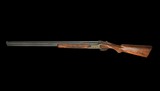 BROWNING SUPERPOSED AMERICAN WATER FOWLER MALLARD LIMITED EDITION.#137 OF #500...12G......28" BARREL ****LIMITED EDITION**** - 11 of 22