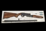 BROWNING BPS...20G...WITH A 26" BARREL...****NEW IN
BOX***** - 2 of 2