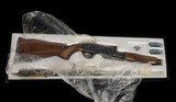 BROWNING BPS...20G...WITH A 26" BARREL...****NEW IN
BOX*****