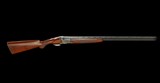 BROWNING SUPERPOSED CUSTOM 28" BARREL - 7 of 10