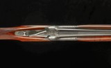 BROWNING SUPERPOSED CUSTOM 28" BARREL - 4 of 10