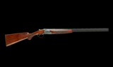 BROWNING SUPERPOSED CUSTOM 28" BARREL - 1 of 10