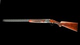 BROWNING SUPERPOSED CUSTOM 28" BARREL - 5 of 10