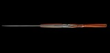 BROWNING SUPERPOSED CUSTOM 28" BARREL - 8 of 10