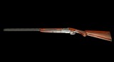 BROWNING SUPERPOSED CUSTOM 28" BARREL - 6 of 10