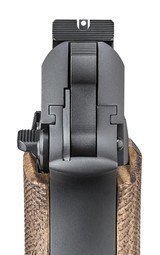 SPRINGFIELD ARMORY..SA-35...9MM....4.7