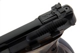 BROWNING BUCK MARK..22 LONG RIFLE...***NEW UNFIRED*** - 4 of 4
