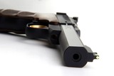 BROWNING BUCK MARK..22 LONG RIFLE...***NEW UNFIRED*** - 2 of 4