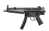HECKLER & KOCH SP5 9MM 10