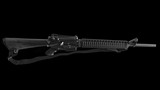 COLT M4 H-BAR MATCH TARGET PRE-BAN 223 20