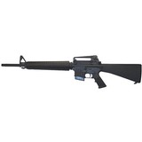 COLT M4 H-BAR MATCH TARGET PRE-BAN 223 20